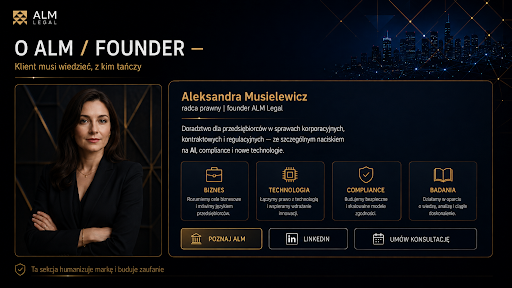 Aleksandra Łucja Musielewicz